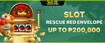 SpinTime PlayTime Slot Rescue Promo