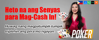 Get Your Daily Bonus Now!