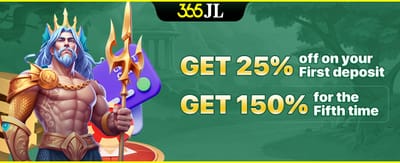 SpinTime PlayTime Deposit Bonus