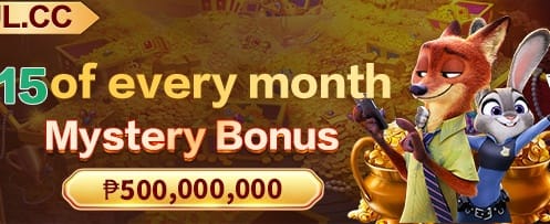 Join the Pinoy Gaming Community