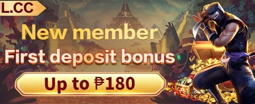 Spin and Win Big Today!